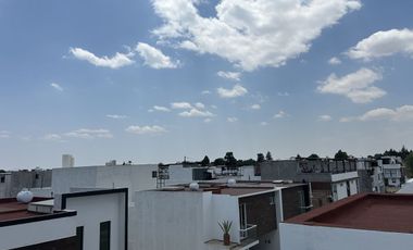 VENTA DE CASA EN FRACCIONAMIENTO EL SUSPIRO, ATRÁS DE PLAZA SAN DIEGO 4R