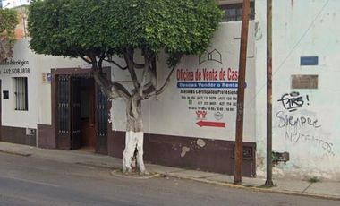 Venta de Local Comercial - Querétaro - San Juan Del Río