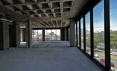 Local comercial en Renta en Plaza Rocallosos, San Pedro Garza García
