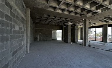 Local comercial en Renta en Plaza Rocallosos, San Pedro Garza García