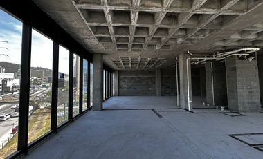 Local comercial en Renta en Plaza Rocallosos, San Pedro Garza García