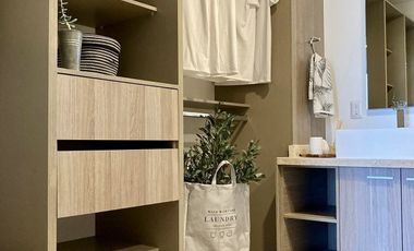 Departamento Renta Canteras  Anilo Vial Fray Junipero Serra Querétaro