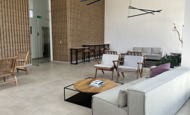 Departamento Renta Canteras  Anilo Vial Fray Junipero Serra Querétaro