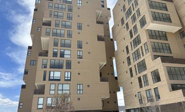 Departamento Renta Canteras  Anilo Vial Fray Junipero Serra Querétaro