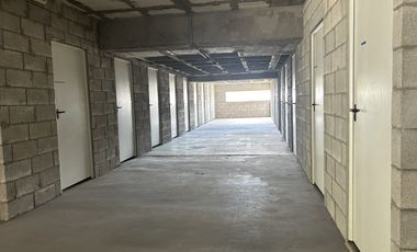 Departamento Renta Canteras  Anilo Vial Fray Junipero Serra Querétaro