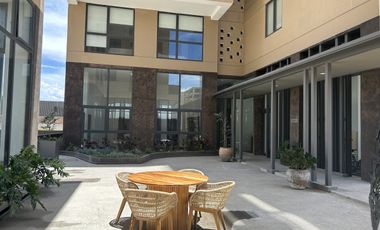 Departamento Renta Canteras  Anilo Vial Fray Junipero Serra Querétaro