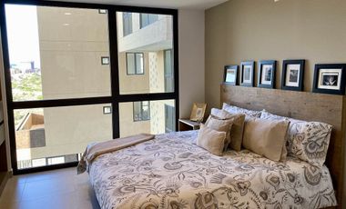 Departamento Renta Canteras  Anilo Vial Fray Junipero Serra Querétaro