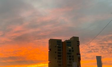 Departamento Renta Canteras  Anilo Vial Fray Junipero Serra Querétaro