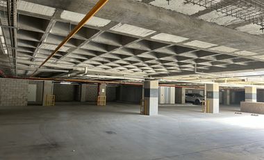 Departamento Renta Canteras  Anilo Vial Fray Junipero Serra Querétaro