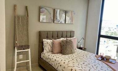 Departamento Renta Canteras  Anilo Vial Fray Junipero Serra Querétaro