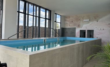 Departamento Renta Canteras  Anilo Vial Fray Junipero Serra Querétaro