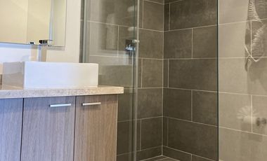 Departamento Renta Canteras  Anilo Vial Fray Junipero Serra Querétaro