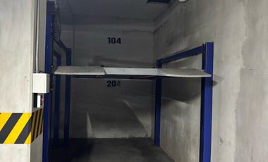 Departamento amueblado en renta Col. Cuauhtemoc