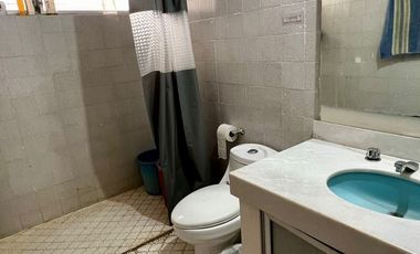 CASA EN VENTA EN LOMAS DE GUEVARA