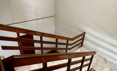 CASA EN VENTA EN LOMAS DE GUEVARA