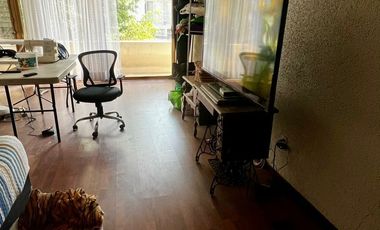 CASA EN VENTA EN LOMAS DE GUEVARA