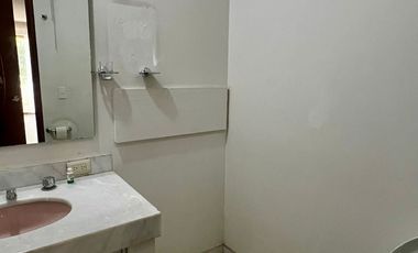 CASA EN VENTA EN LOMAS DE GUEVARA