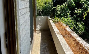 CASA EN VENTA EN LOMAS DE GUEVARA
