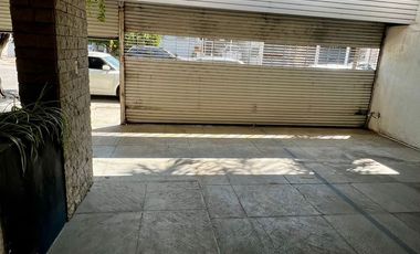 CASA EN VENTA EN LOMAS DE GUEVARA