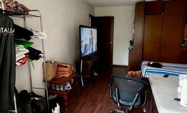 CASA EN VENTA EN LOMAS DE GUEVARA