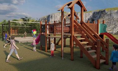 TERRENO EN VENTA EN HUASCA DE OCAMPO