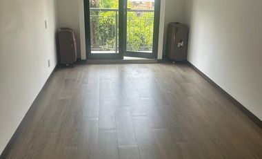 Renta Centro de Coyoacán