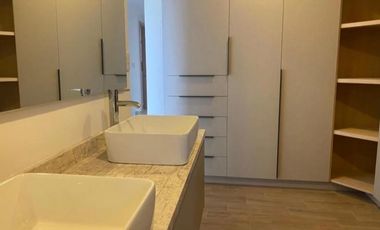 Casa en Venta en Cholula Fracc San pieri Puebla