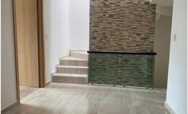 Casa en Venta en Cholula Fracc San pieri Puebla