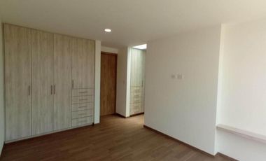Casa en Venta en Cholula Fracc San pieri Puebla