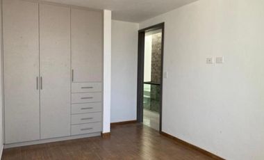 Casa en Venta en Cholula Fracc San pieri Puebla