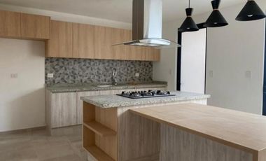 Casa en Venta en Cholula Fracc San pieri Puebla