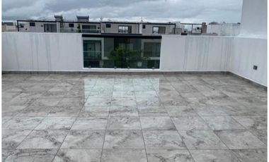 Casa en Venta en Cholula Fracc San pieri Puebla