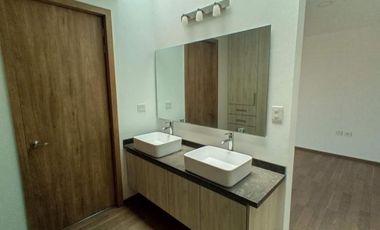 Casa en Venta en Cholula Fracc San pieri Puebla