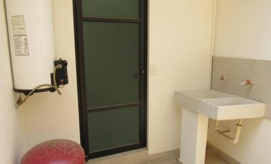 Casa en Venta en Cholula Fracc San pieri Puebla