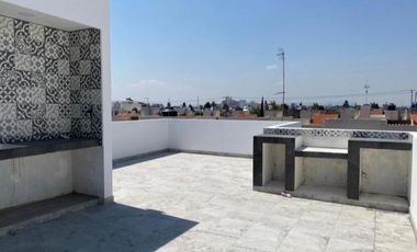 Casa en Venta en Cholula Fracc San pieri Puebla