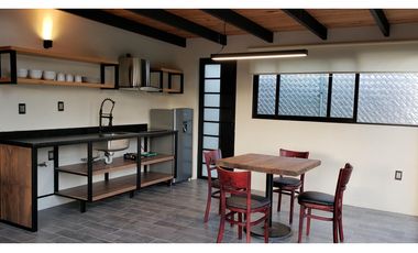 CASA EN VENTA MODERNA || VISTA || VALLE DE BRAVO