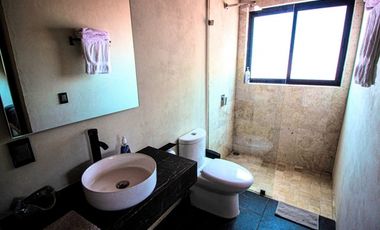CASA EN VENTA MODERNA || VISTA || VALLE DE BRAVO