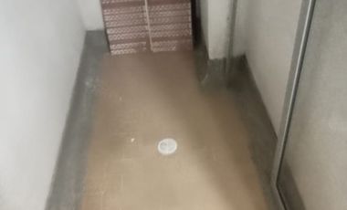 Vendo Apartamento En Copacabana