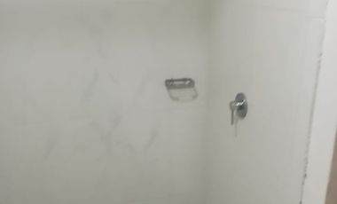 Vendo Apartamento En Copacabana