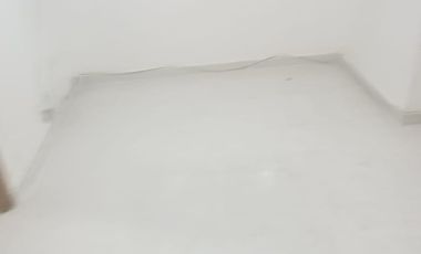Vendo Apartamento En Copacabana