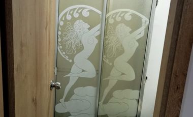 Vendo Apartamento En Copacabana