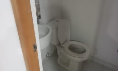 Vendo Apartamento En Copacabana