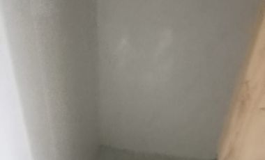 Vendo Apartamento En Copacabana
