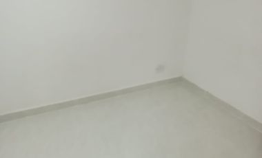 Vendo Apartamento En Copacabana