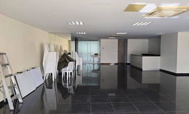 Aconkagua Club Vertical Apartamento En Venta 3 Habitaciones Piso 13 143m2 Bucaramanga, Santander At1234
