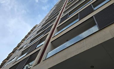 Aconkagua Club Vertical Apartamento En Venta 3 Habitaciones Piso 13 143m2 Bucaramanga, Santander At1234