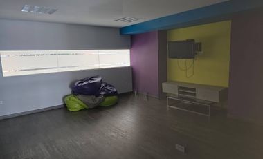 Aconkagua Club Vertical Apartamento En Venta 3 Habitaciones Piso 13 143m2 Bucaramanga, Santander At1234