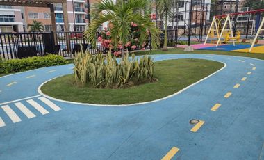 Bellfort Apartamento En Venta 3 Habitaciones Piso 10 75m2 Floridablanca, Santander Ai/os