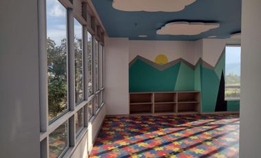 Bellfort Apartamento En Venta 3 Habitaciones Piso 10 75m2 Floridablanca, Santander Ai/os