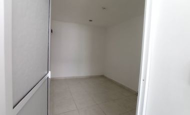 APARTAESTUDIO EN ARRIENDO BARRIO CENTRO|1170